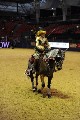 Quadrille - 00746